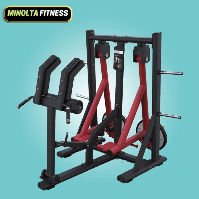 Uk Exercise Equipment Gym Suppliers Mndpl24 Hip Builder Strength