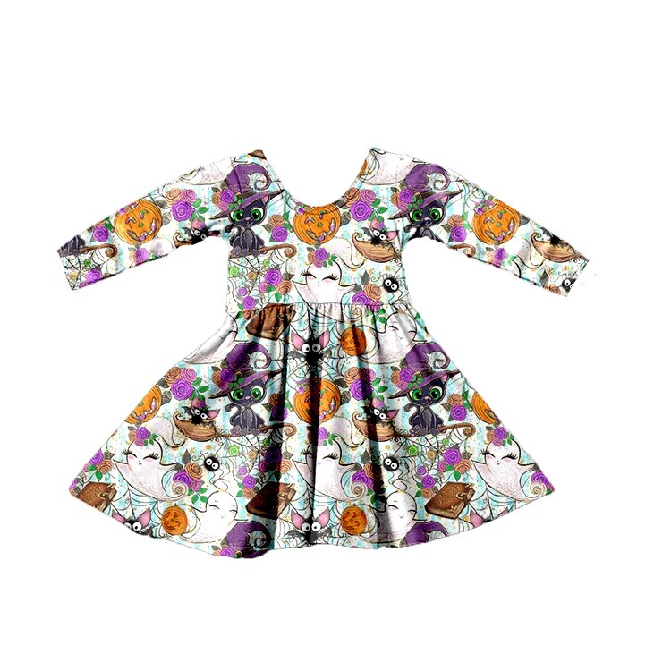 Baby Clothing Toddler Girls Buy Now Pay Later Wholesale Discount Winter