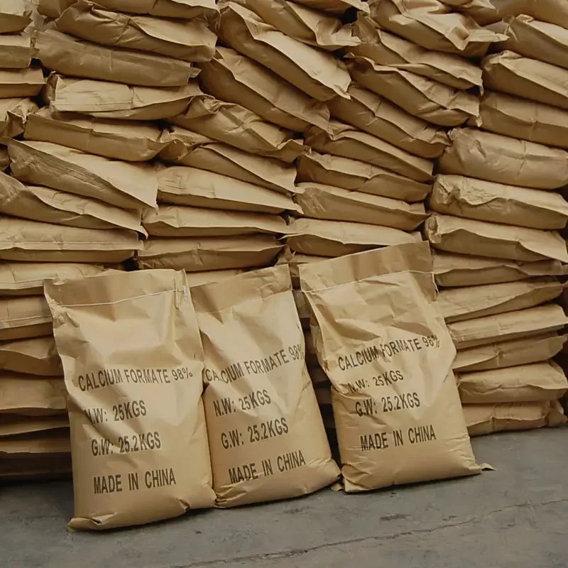 Early Strength Antifreeze Concrete Cement Mortar Early Strength Additive Outside Construction