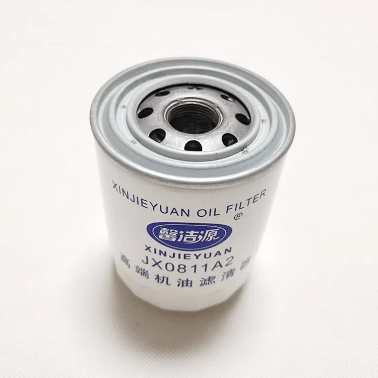 Hot Sale Best Quality Factory Truck Parts Oem Jx0710c1