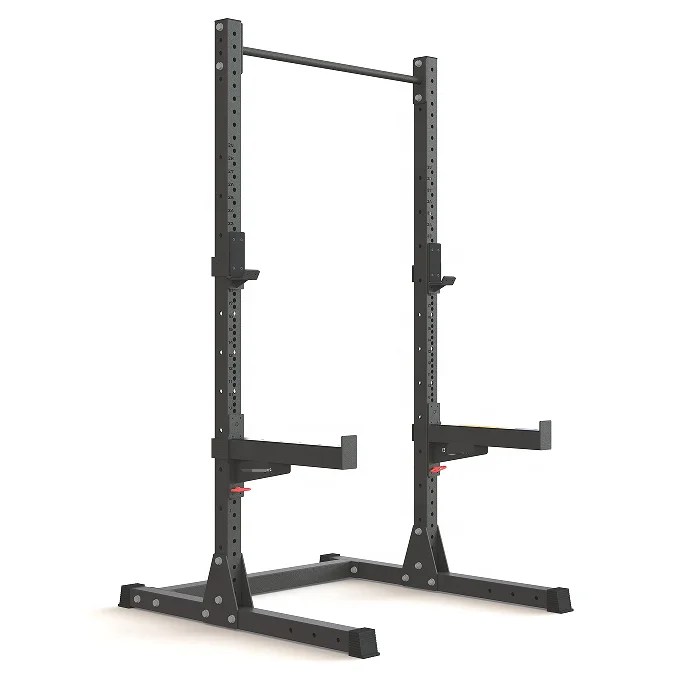 Gym Equipment Power Rack Cage Squat Rack Buy Power Steering Rack,Gym