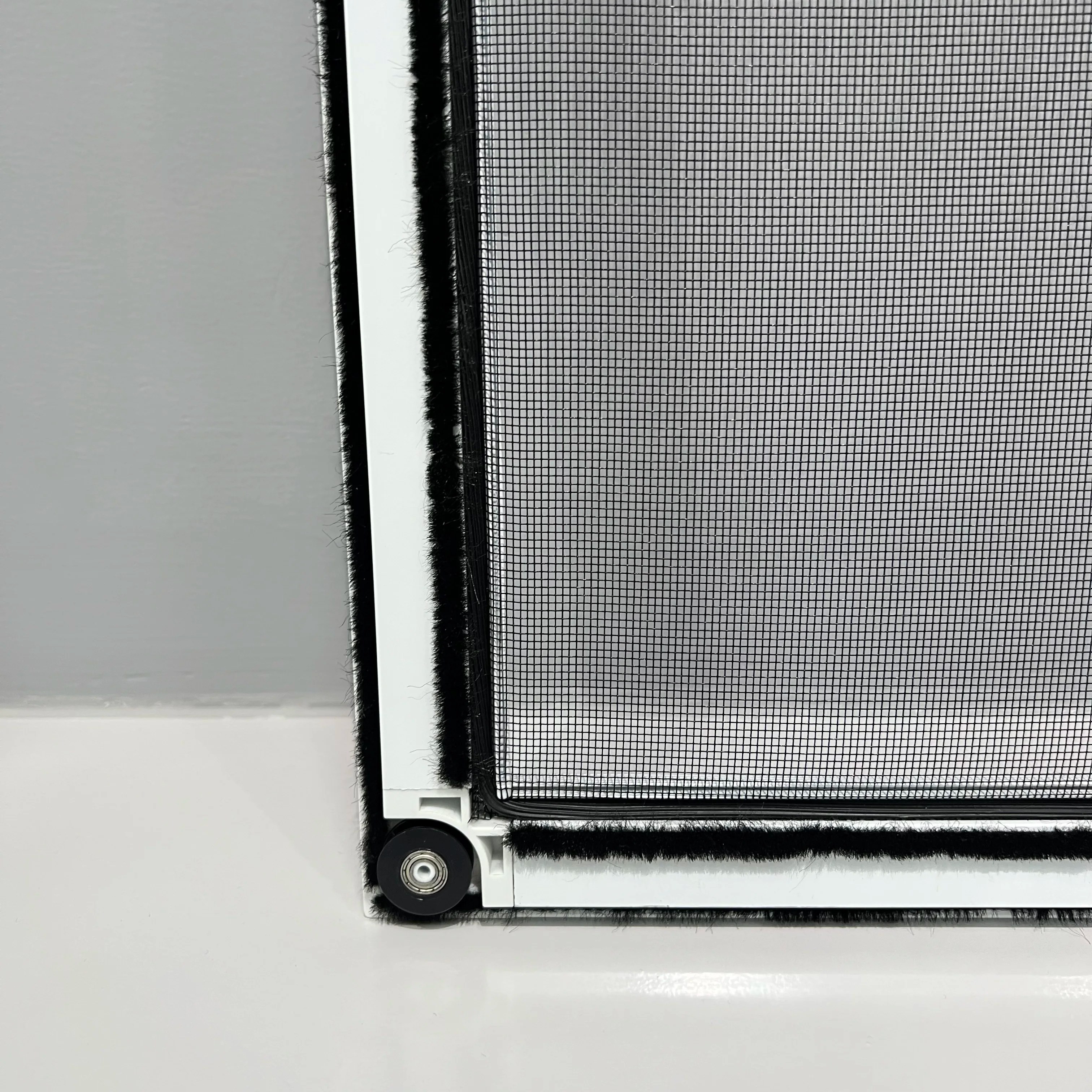 Flyzzz 2024 High Quality New Hyundai Sells Well Screen Window Buy Flyzzz 2024 High Quality New