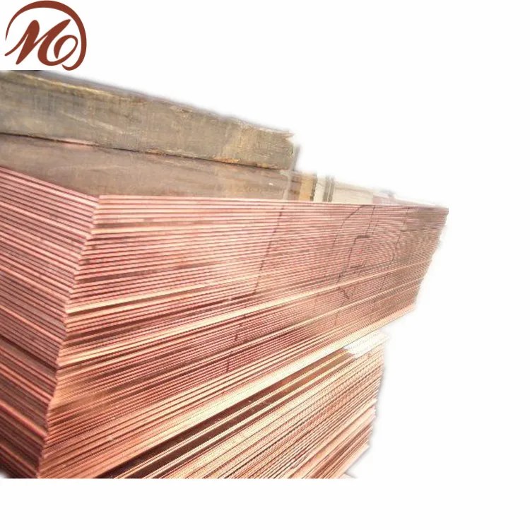 Grossiste plaque laiton 1mmAcheter les meilleurs plaque