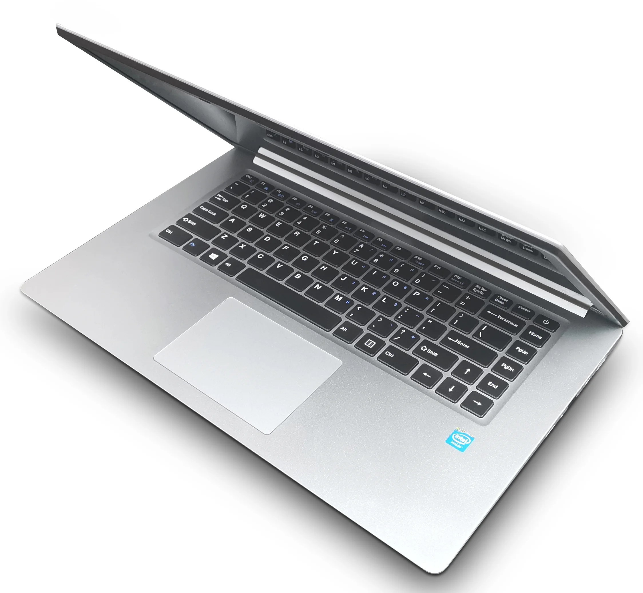 Wholesale 15.6 Inch Laptop Core I5 8250u Computer Quad Core Business