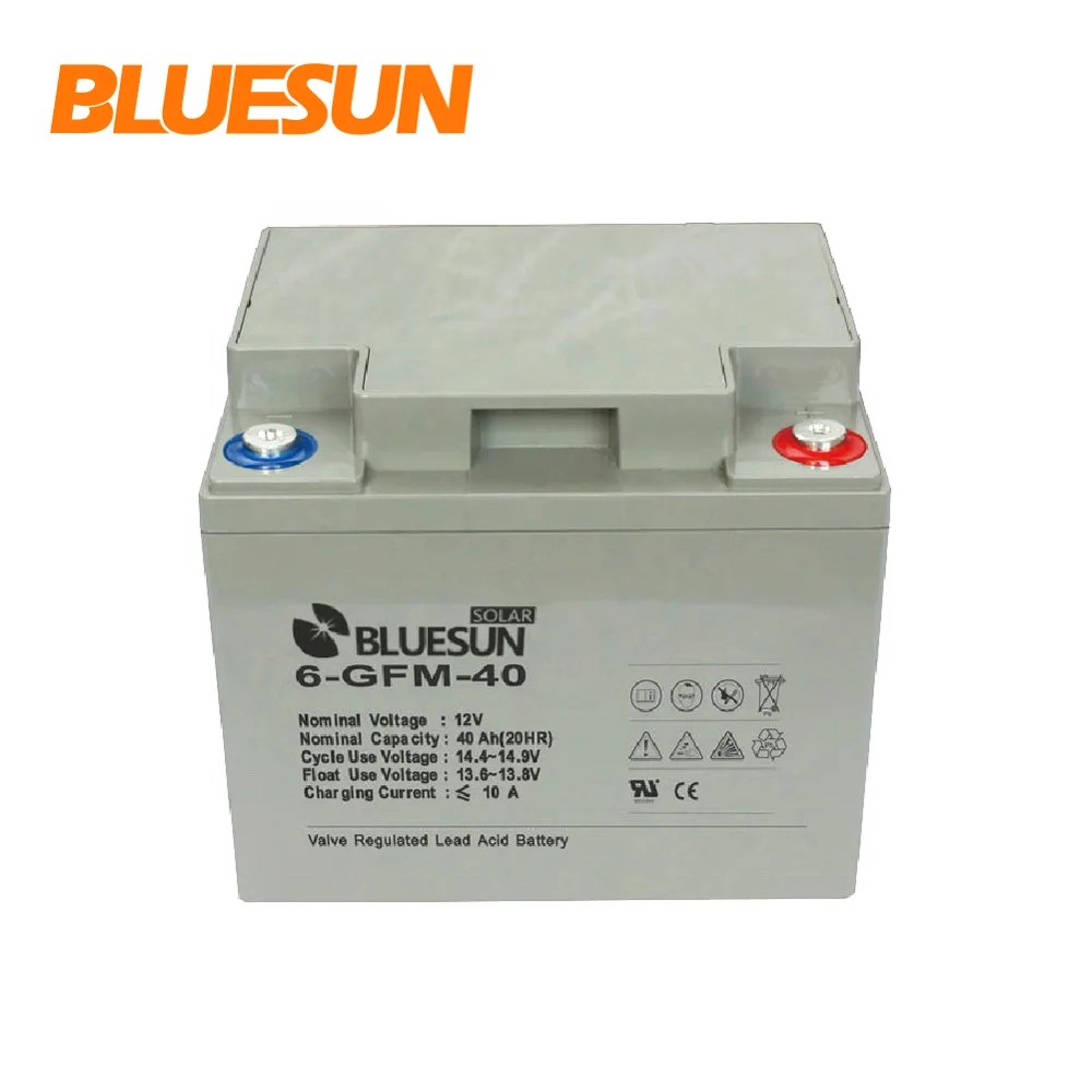 Grossiste batteries à cycle profond 12v 20ahAcheter les meilleurs