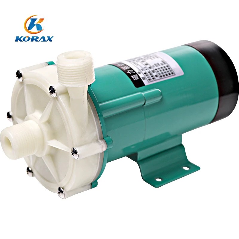 Grossiste l acide chlorhydriqueAcheter les meilleurs l