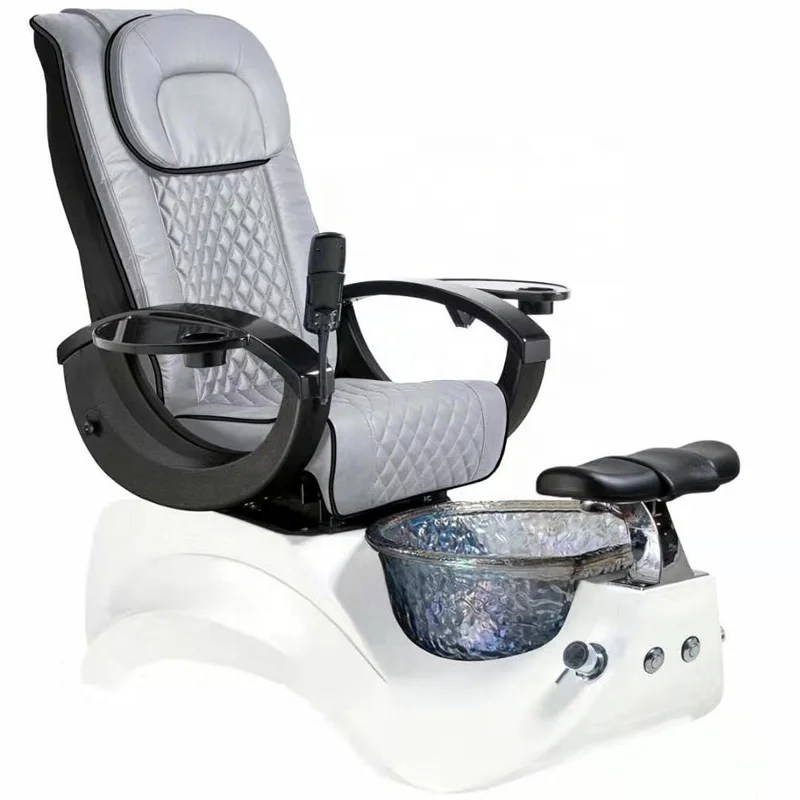 bacia eletrica pedicure de Atacado Compre os melhores lotes bacia