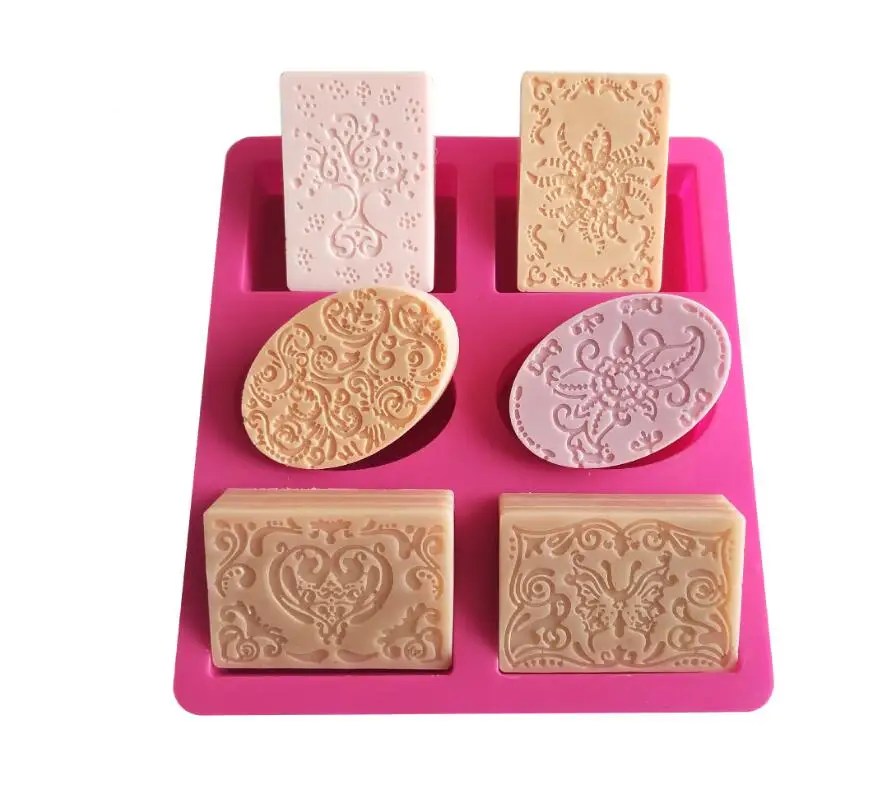 Venta al por mayor hacer moldes de plastico online los