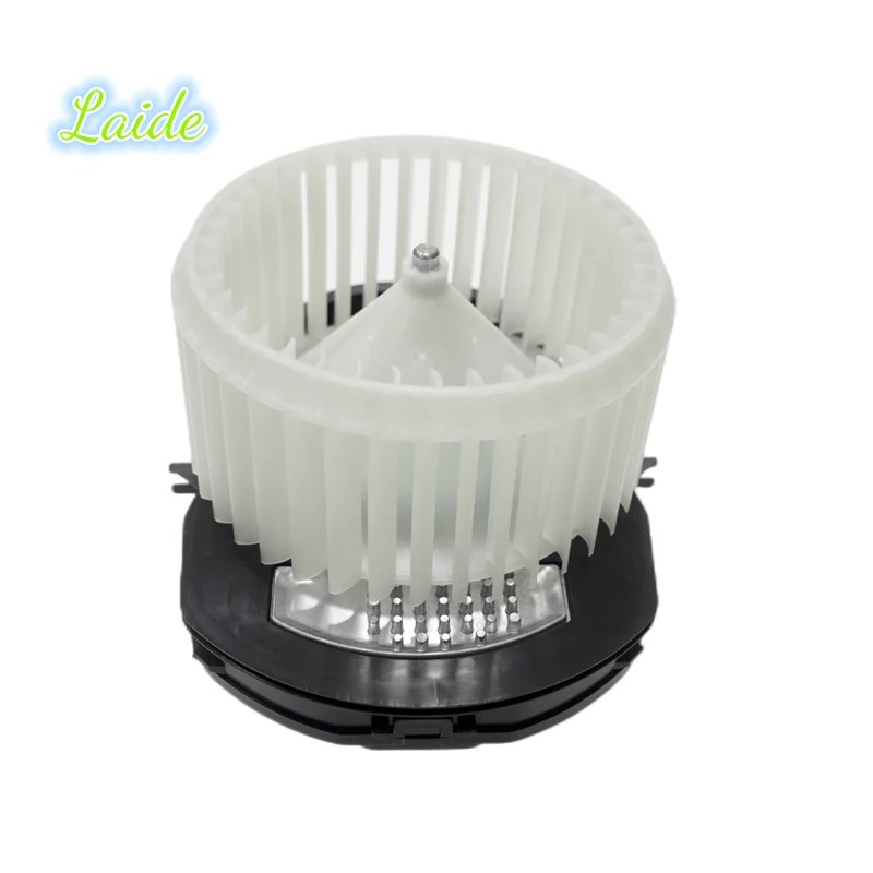 Air Conditioner Blower Motor Assembly For Vw Touareg Cayenn 95857234202