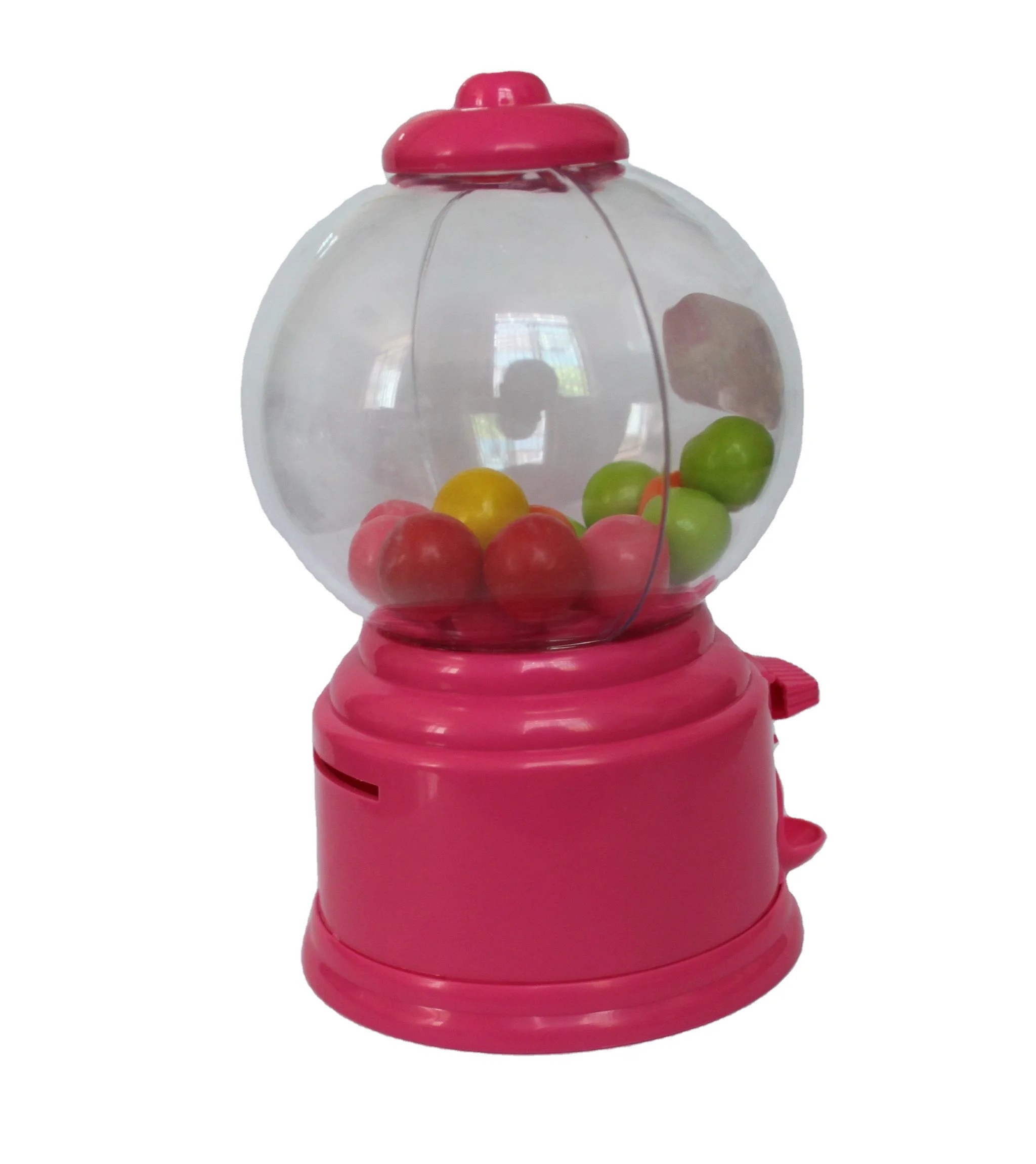 High Grade Candy Dispenser,Sweet Dispenser Gvm06a Buy Candy Dispenser