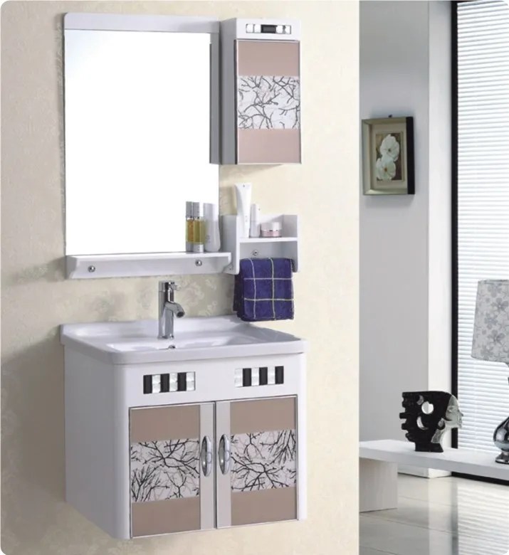 Badezimmer Eck Dreieck Spiegeleckschrank / Amazon De Spiegelschranke