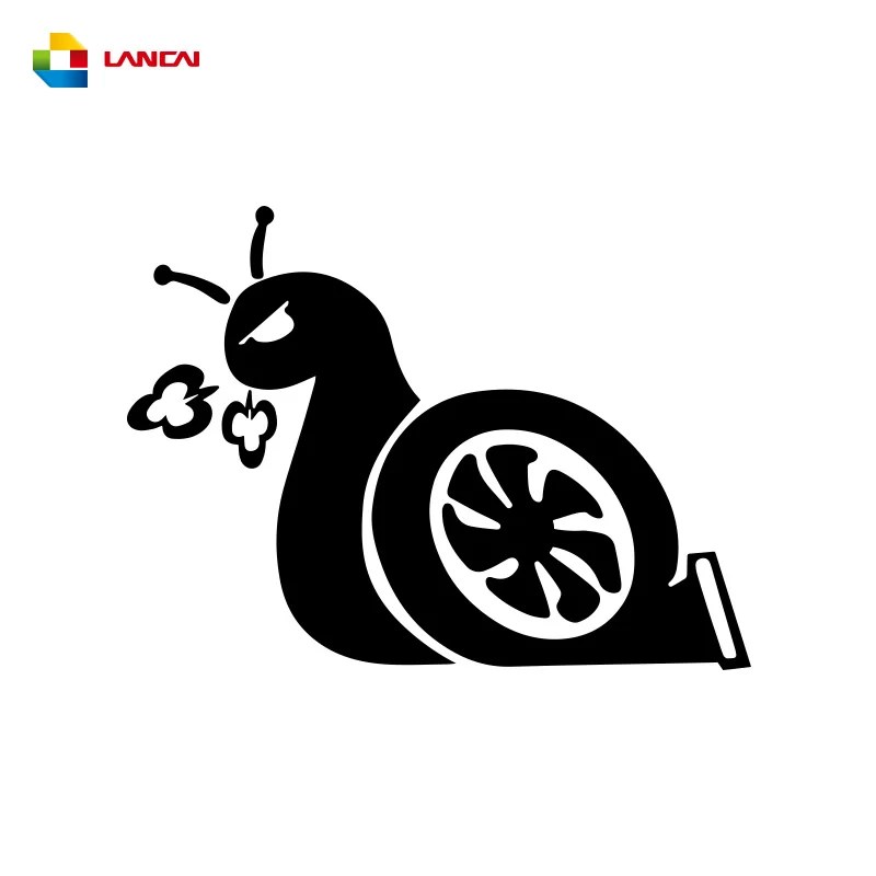 Venta al por mayor stickers para autos de online los