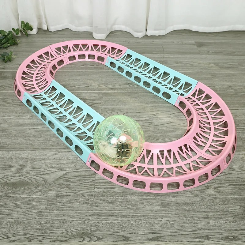 Grossiste jouet pour hamster a fabriquerAcheter les meilleurs jouet pour hamster a fabriquer