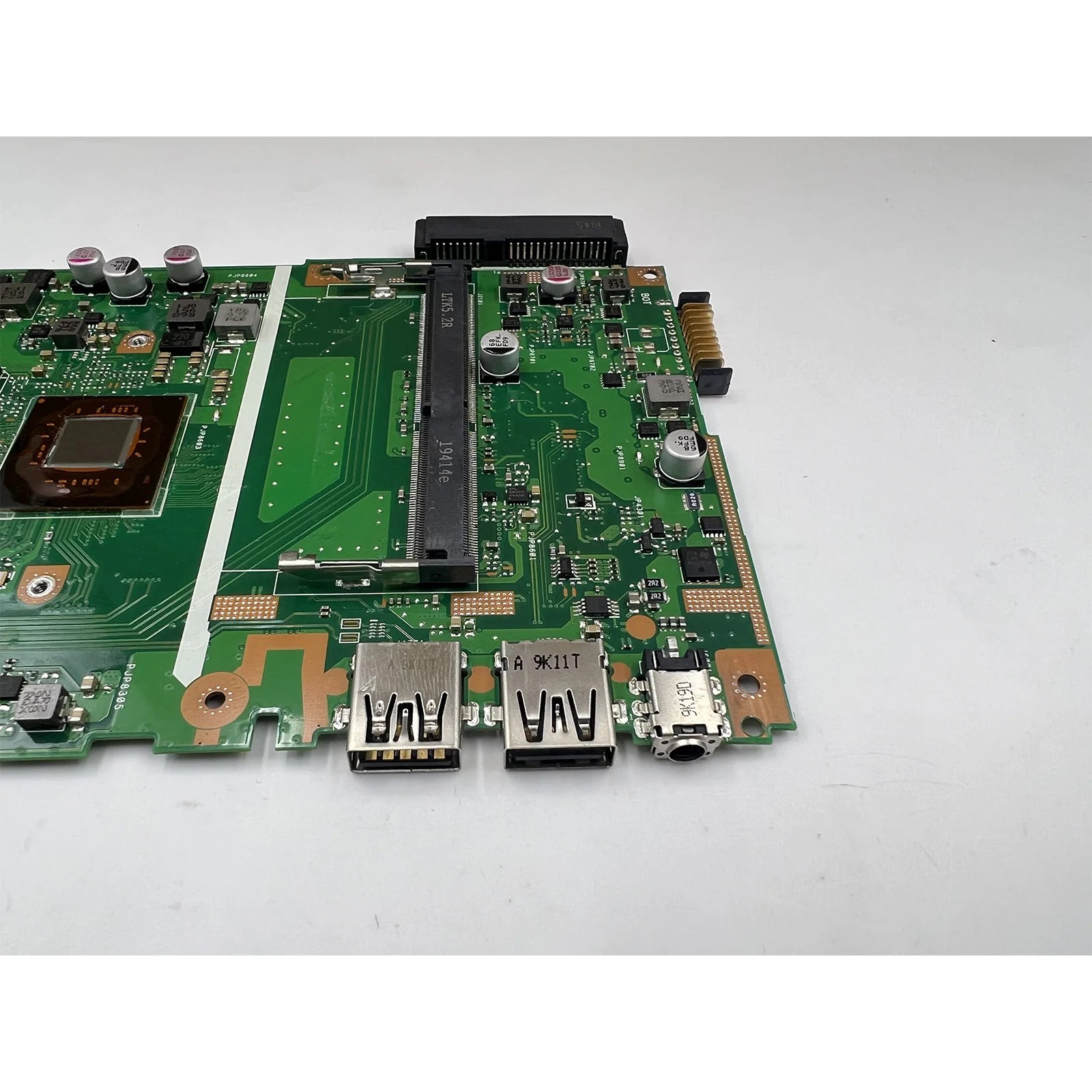 X507ma Mainboard Vivobook 15 X507m F507 507la X507 X507l Laptop