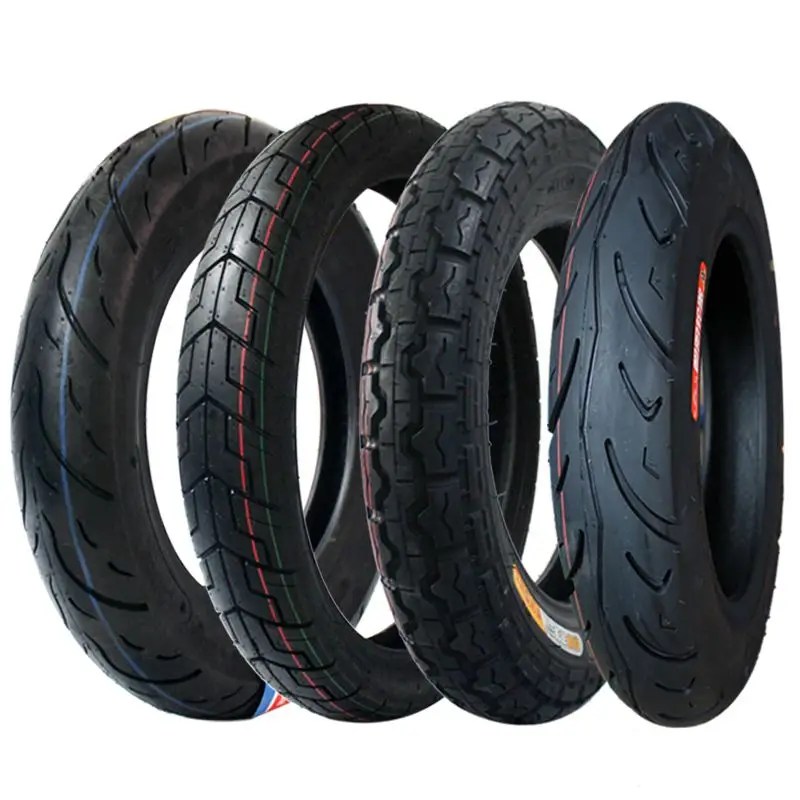 Jsshz Jg1083 130/7012 10 12 13 14 15 16 17 Inch Off Road Motorcycle Tires Buy Cheap China