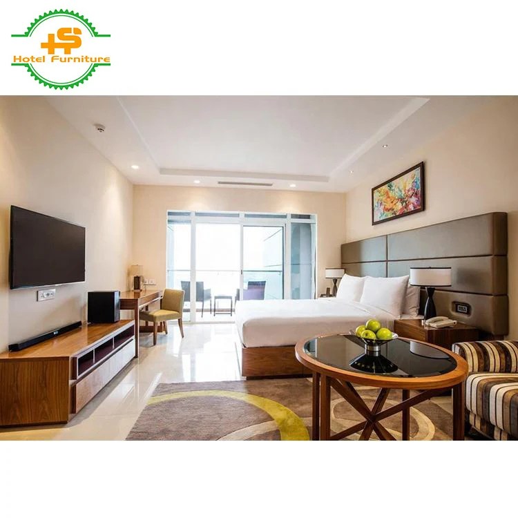 Hsn37 Customer Design Used Hotel Furniture Liquidators Buy Used