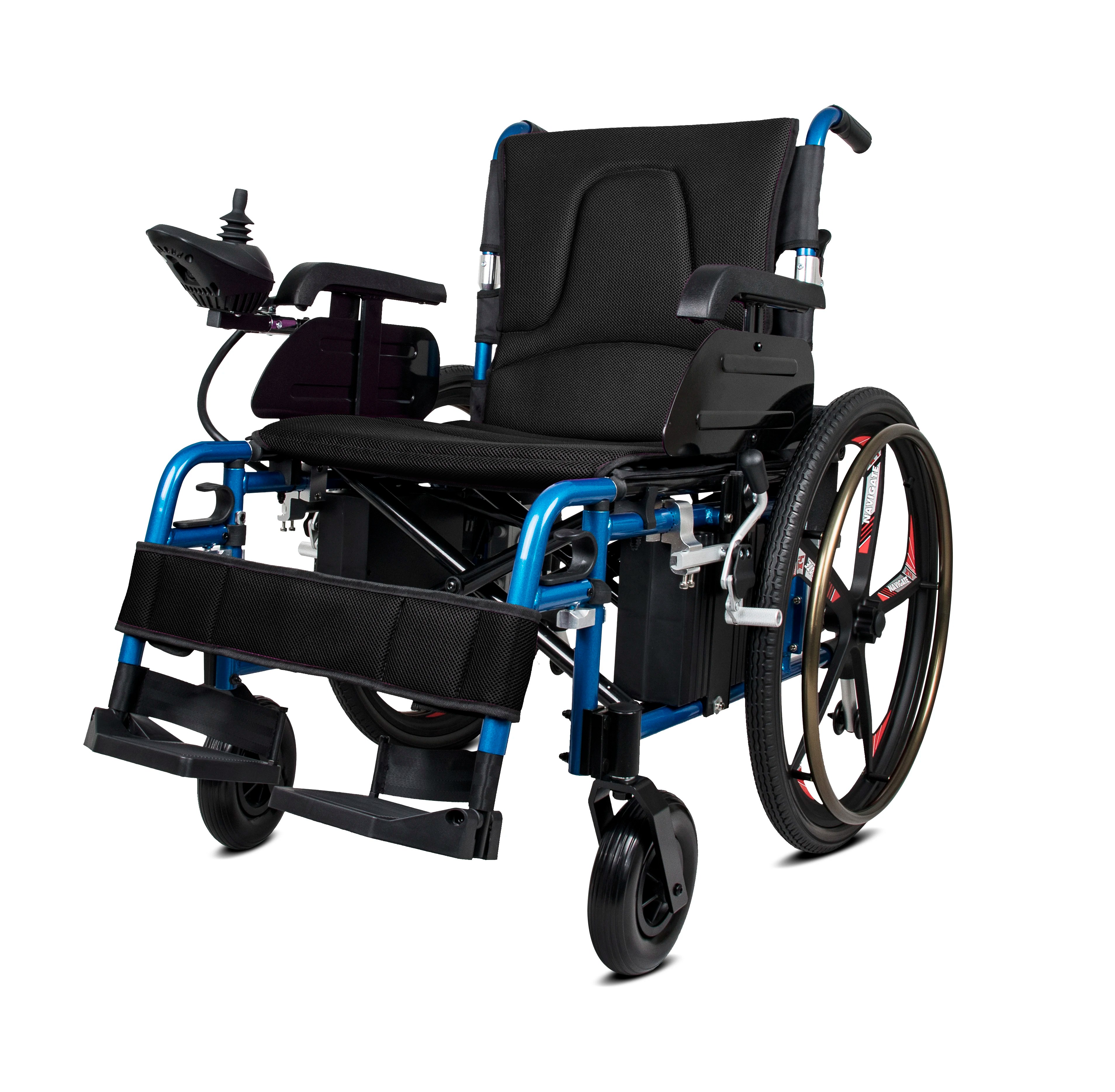 Grossiste roue electrique pour fauteuil roulantAcheter