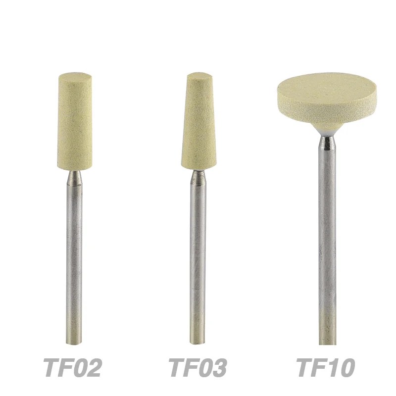 Rubber Diamond Denture Polish Buy Denture Polish,Rubber Polishing