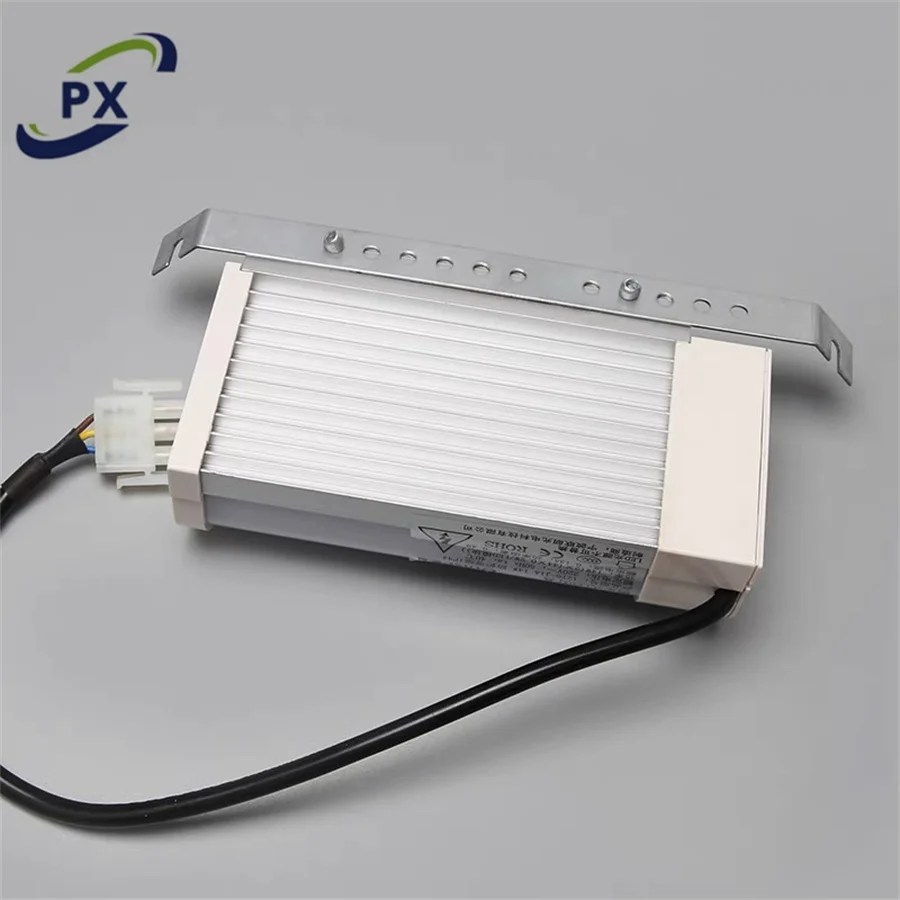 Elevator Shaft Emergency Light 1276j1a Elevator Shaft Lighting 1276