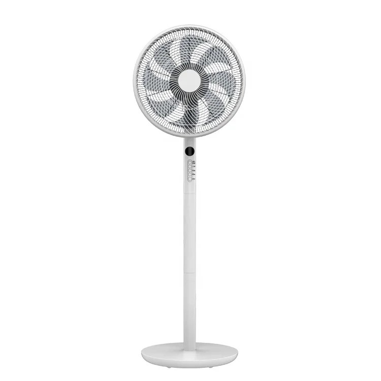 2021 Bldc Motor Pedestal Fan Dc 12v Stand Fan Buy Pedestal Fan,Bldc
