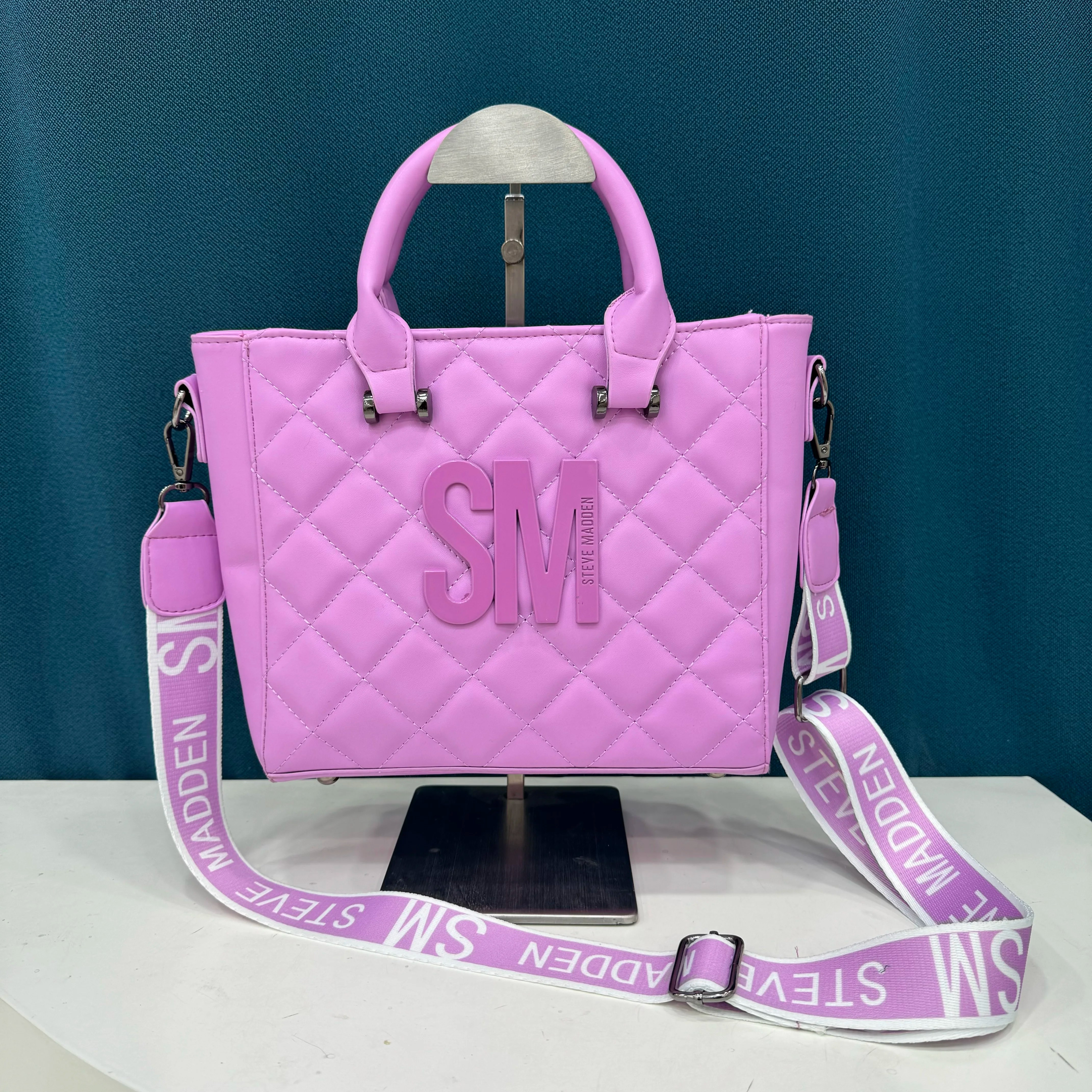 2024 Bolsos Para Mujeres Luxury Handbags Designer Bags Cheap Designer