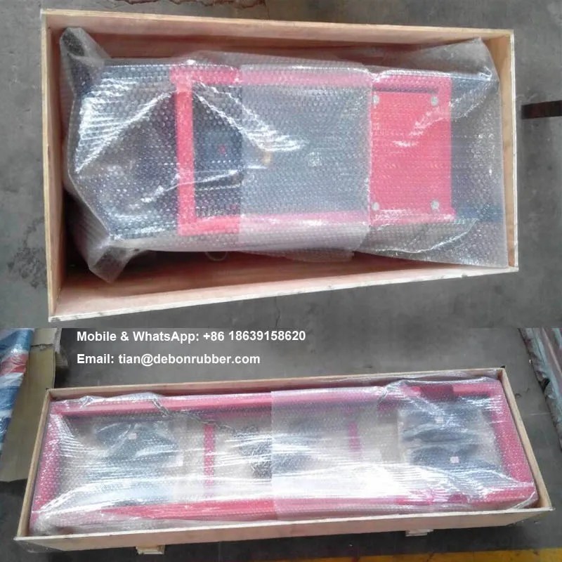 Conveyor Belt Steel Cord Wire Rope Electric Stripping Machine Buy