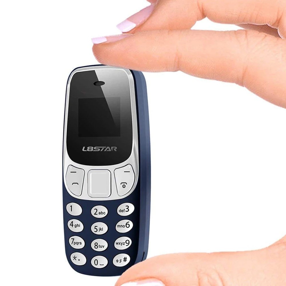 Grossiste le plus petit telephone du mondeAcheter les