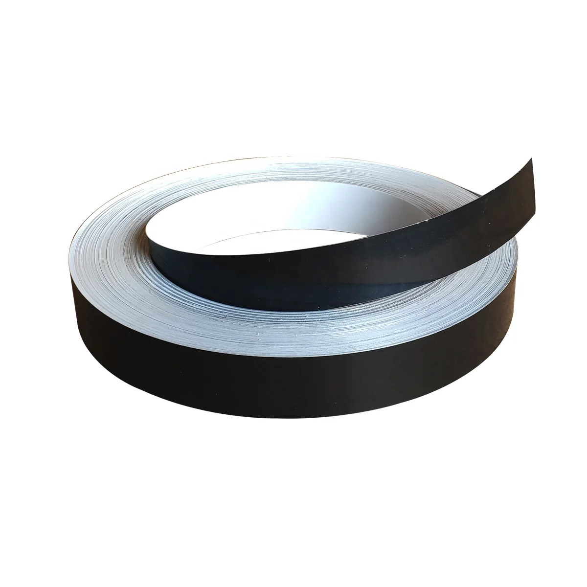 Aluminum Coil Roll Black Aluminum Coil For Channel Letter/edge Sign