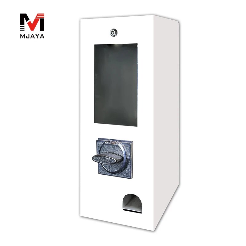 Wall Mounted Coin Operated Mechanical Small Toothbrush Vending Machine Buy Vending Machine For