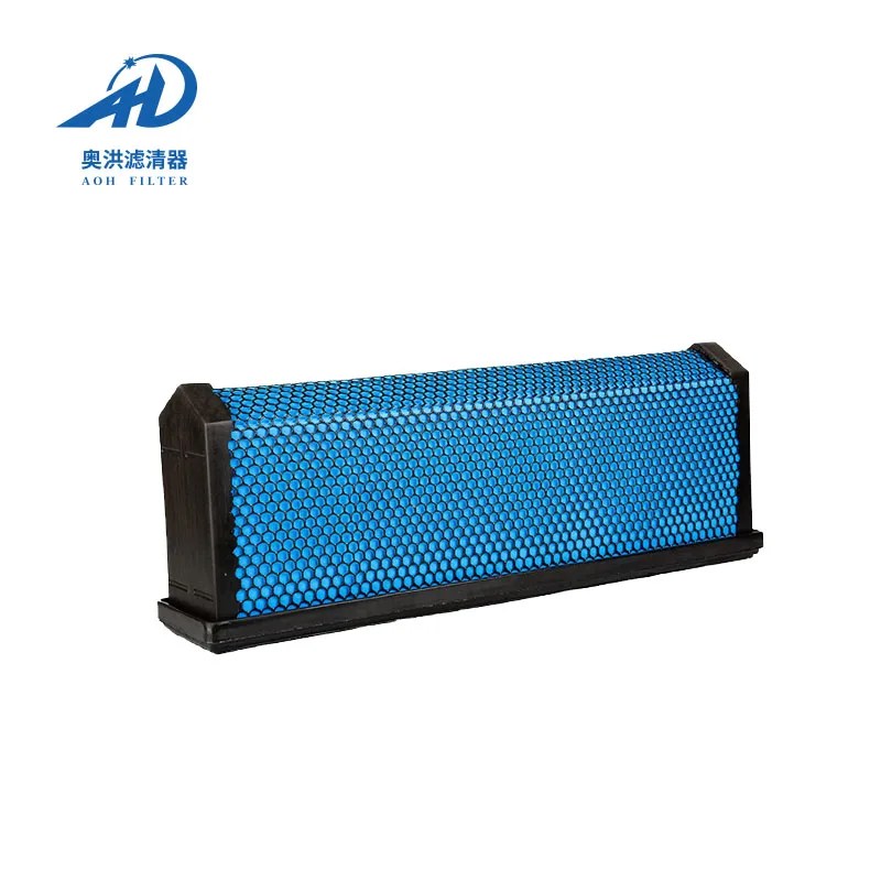 High Quality Diesel Engine Dd13 Dd15 Air Filter P618478 Af27879 49478