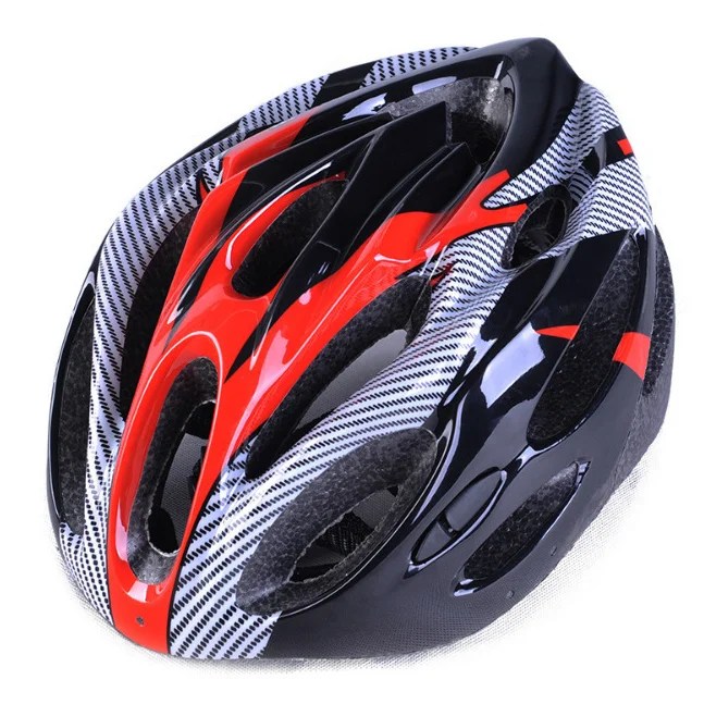 Unisex Motorcycle Helmet Electric Bicycle Helmet Electric Scooter Bike