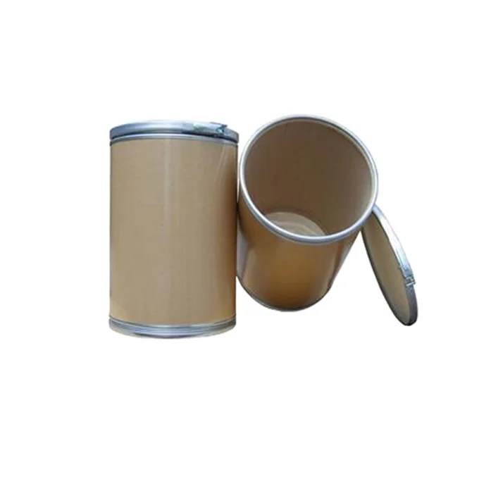 High Quality Api Grade Dextromethorphan Powder Cas No 125699 In Bulk
