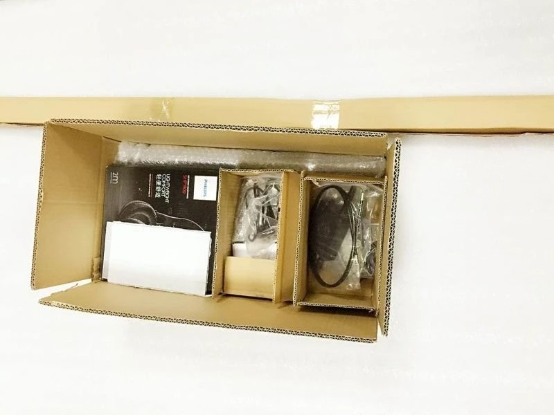 Upright Piano Silent System Buy Silent Piano,Prorecord Quiet Time