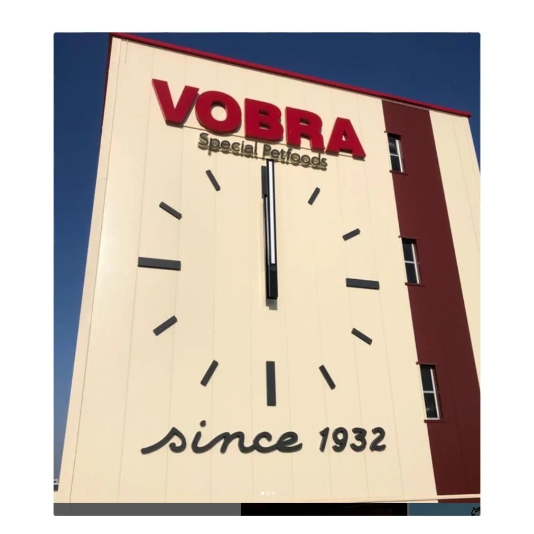 Made In Italy Customizable Tower Clocks For Sale Building,Clock Tower