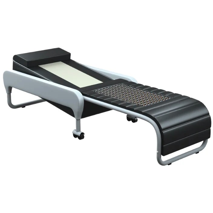 New Master V3 Jade Massage Bed 2023 With Best Price High Quality Buy