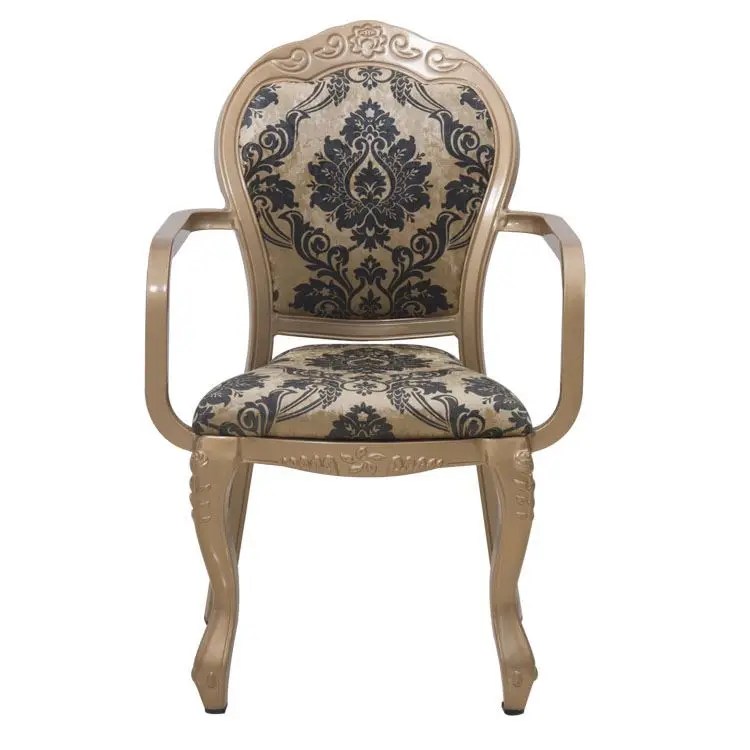 Grossiste fauteuil marocainAcheter les meilleurs fauteuil marocain