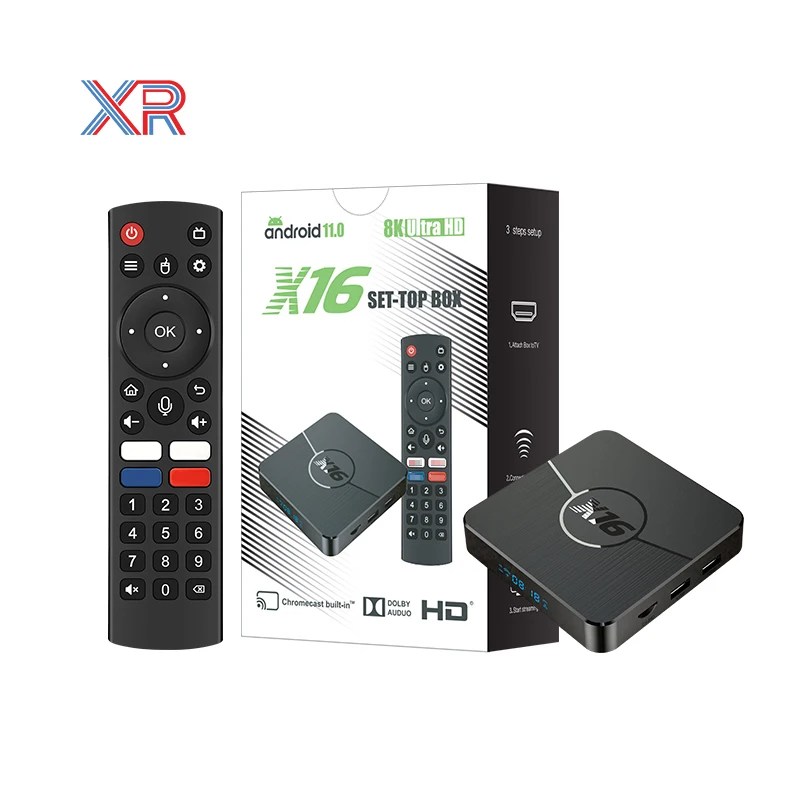 Hd 4k Desi Tv Box Guide How To Choose The Right One
