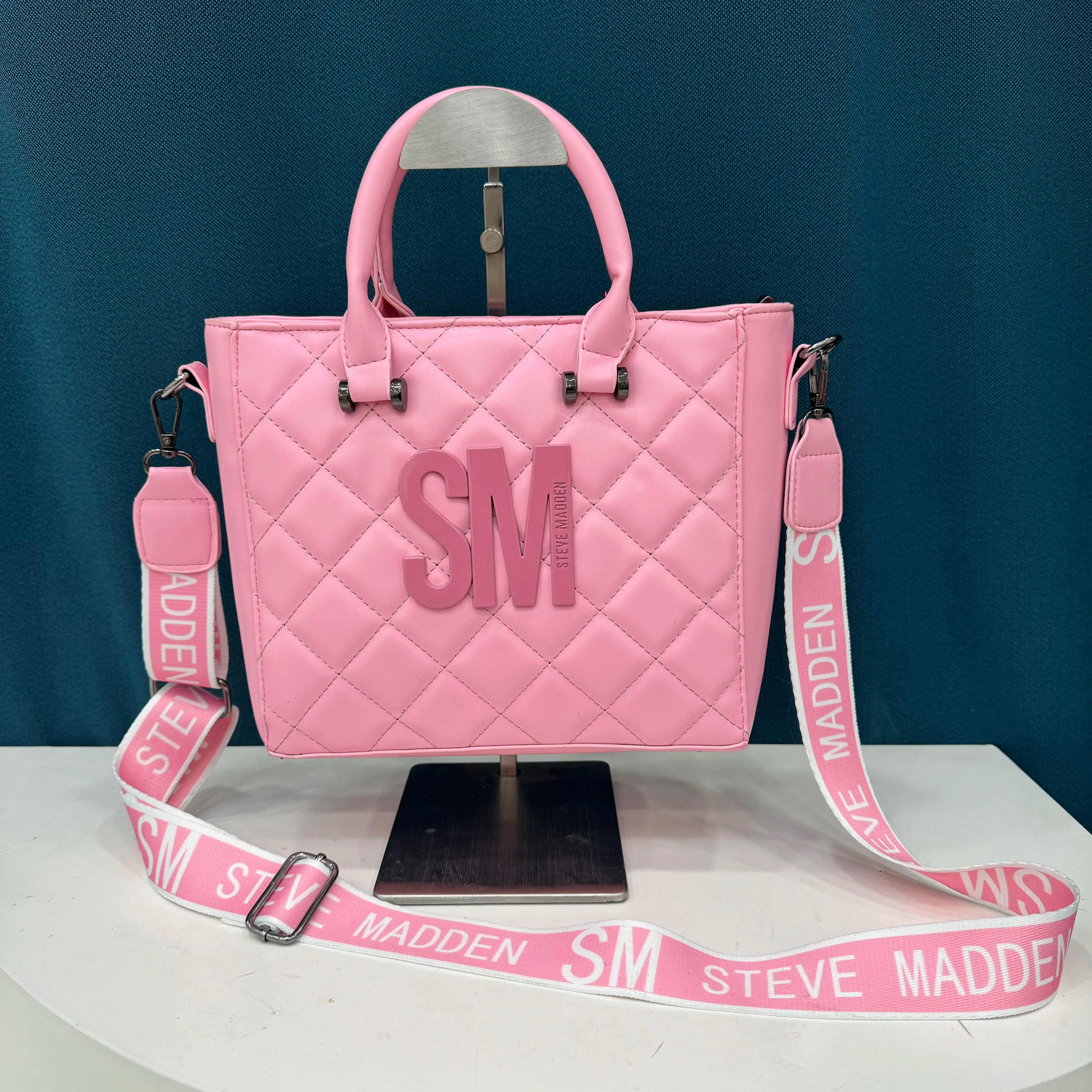 2024 Bolsos Para Mujeres Luxury Handbags Designer Bags Cheap Designer