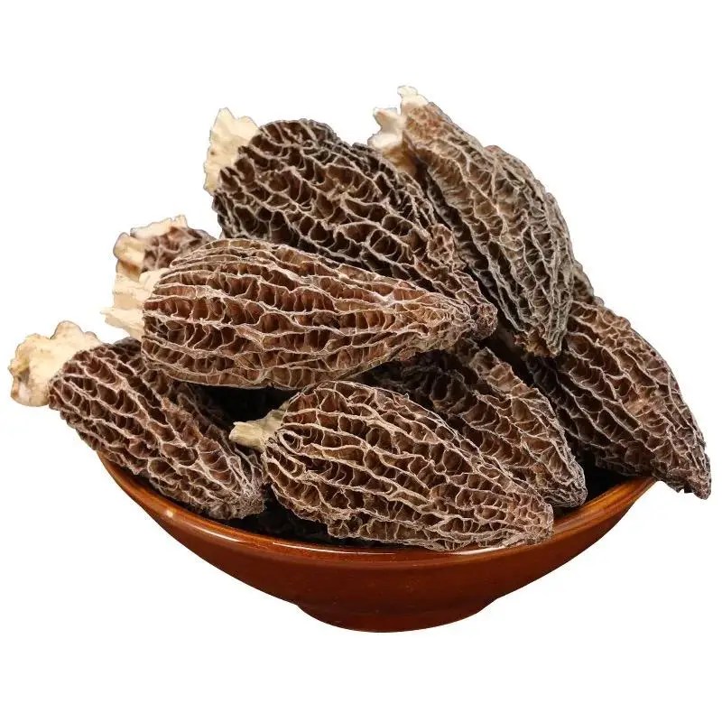 Iqf Freezing Process Diced Frozen Shiitake Mushroom High Quality Bulk Dried Shiitake Mushrooms