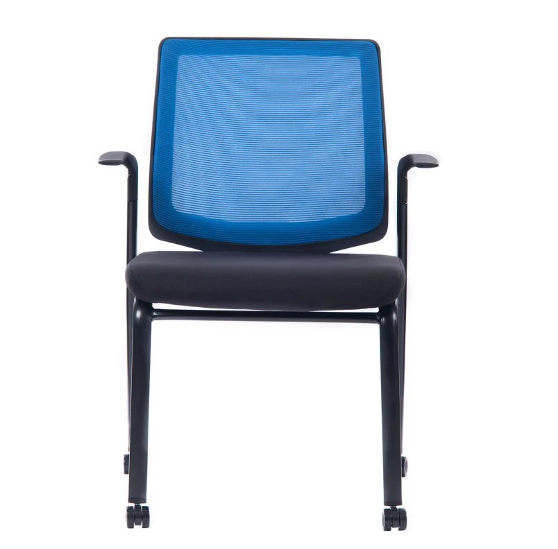 Office Furniture China Meeting Conference Waiting Chair Office Visitor