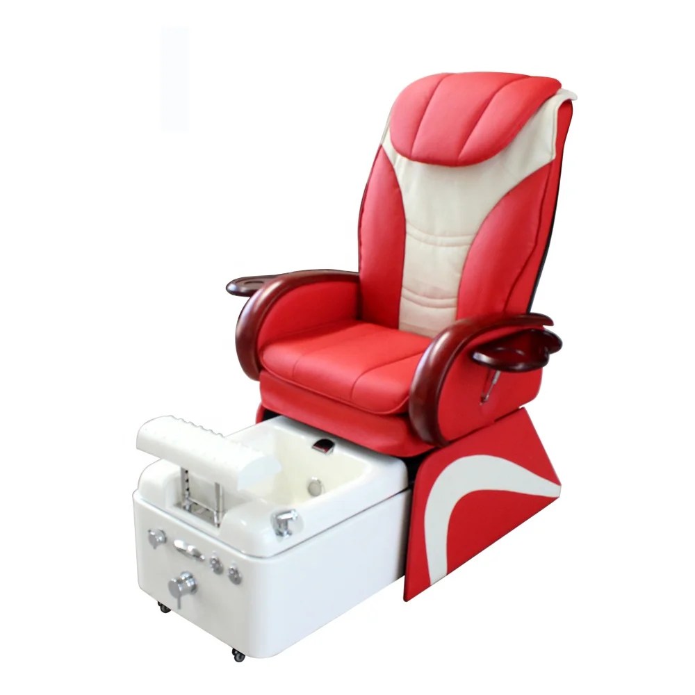 bacia eletrica pedicure de Atacado Compre os melhores lotes bacia