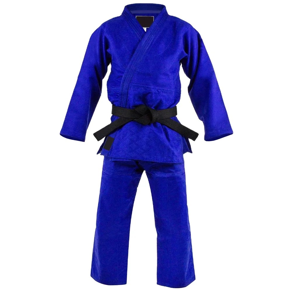 Judo Uniforms Karate Suit Uniforms New Stylish Wholesale Mma Judo
