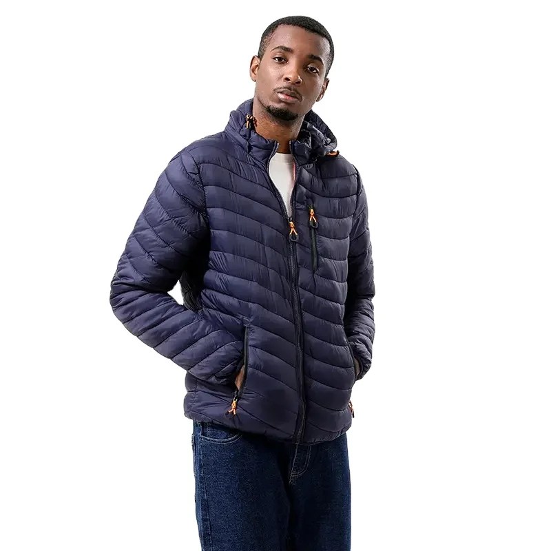 Made In Pakistan Top Quality 2023 New Fashion Wholesale Men Winter