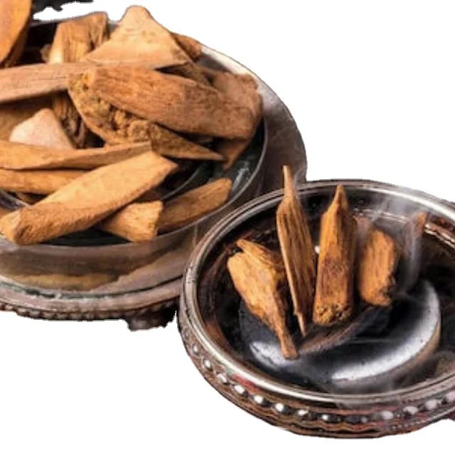 Oudh Assam Nna+ Best Quality Oud Oil Also Known As Oud Oudh Or Agarwood