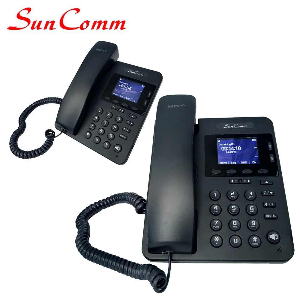 10 Latest Best VoIP Phones for Home & Business UK 2022 The.