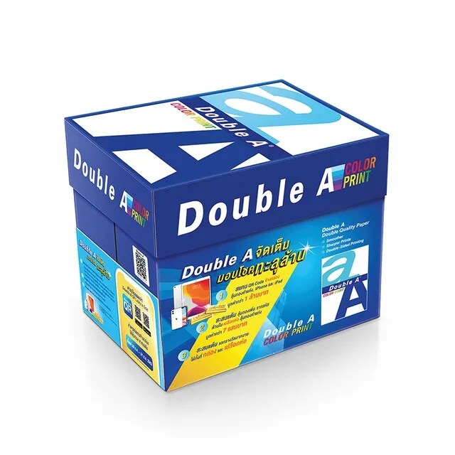 Best Inkjet Paper in 2022 Windows Central