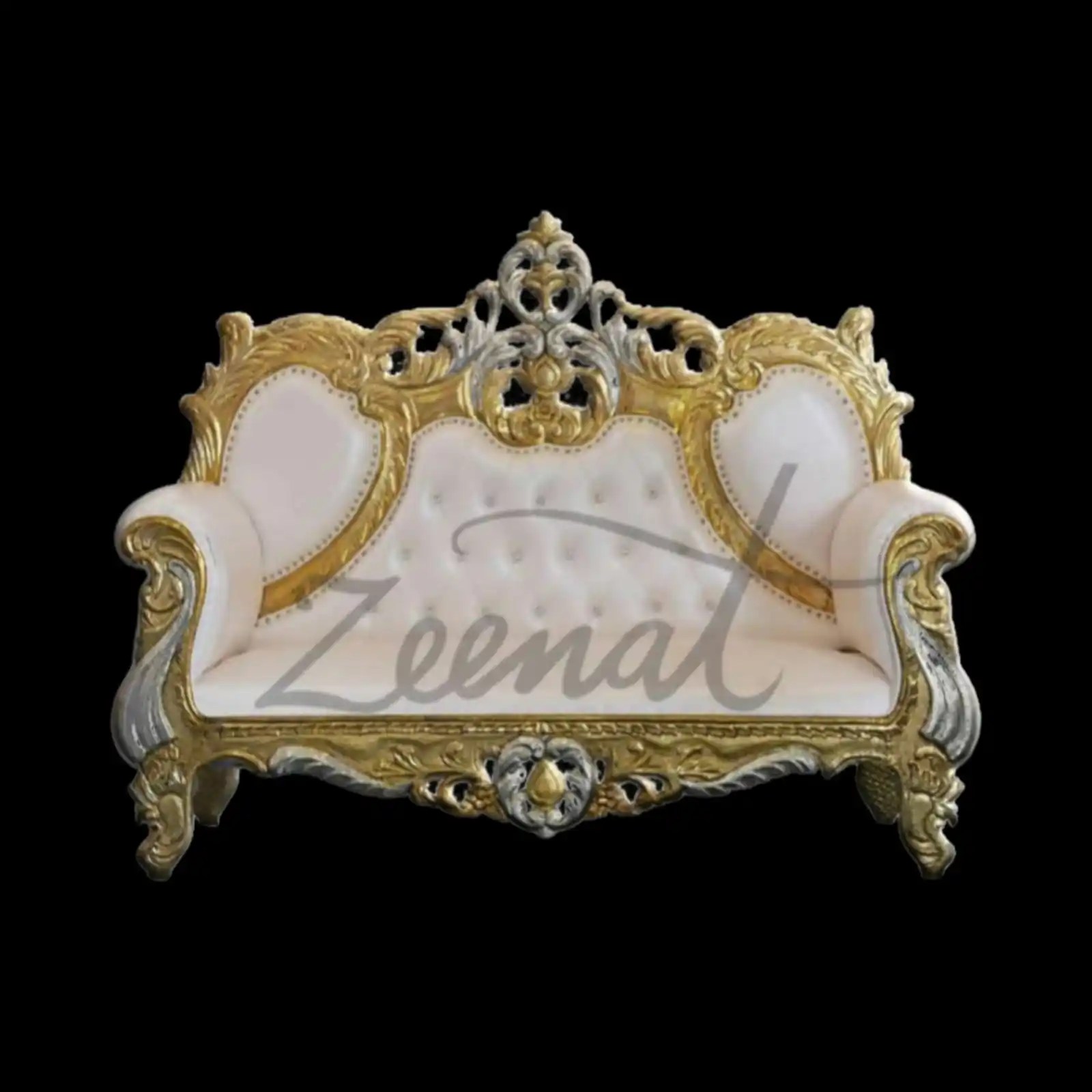 Traditional Wedding Mandap Low Chairs Set Indian Wedding Mandap Chairs Manufacturer Indian