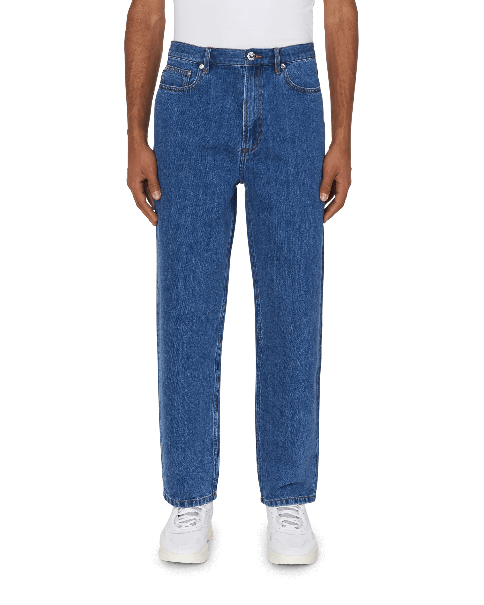 2022 Men Black Jean Denim Pants Ripped Men's Skinny Patchwork Wash Distressed Men's Jean Buy