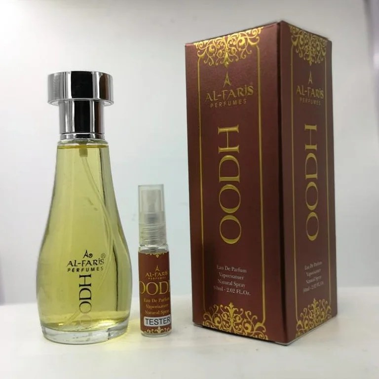 Oud Oil Perfume From India Buy Arabic Perfume,Oud Oil Perfume,Oud Oil