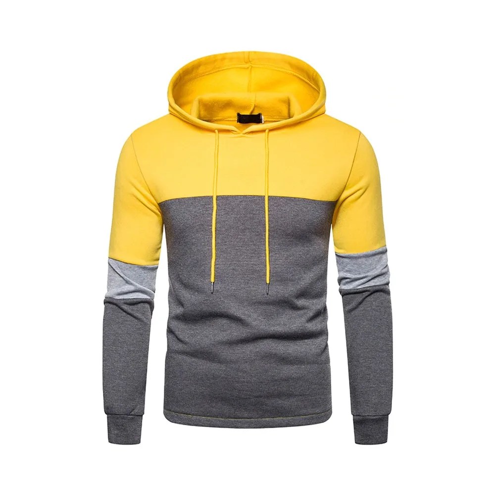 High Quality Hoodies For Men 100 Cotton Hoodies For Sale 2021 Buy